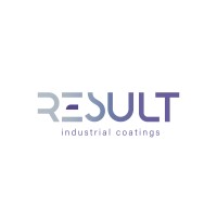 Result Industrial Coatings