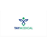 TAY MEDICAL
