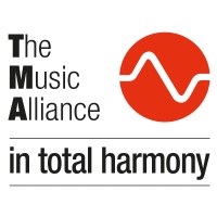 The Music Alliance B.V.