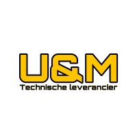 U&M technische leverancier