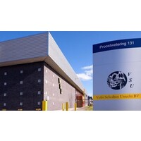 Velis Scholten Utrecht B.V. / VSU
