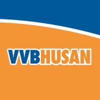 VVBHUSAN de Vrije Verfgroothandel