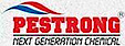 Pestrong.com -- Top Leader Of Wholesale Do It Yourself Pest Weed Control Supplies
