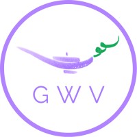 Graduate Women Victoria