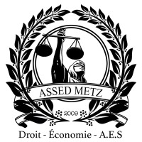 ASSED Metz