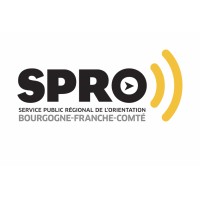 Orientation en Bourgogne-Franche-Comté