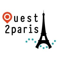 Ouest2paris.com - Bien vivre à l'Ouest