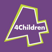 4Children