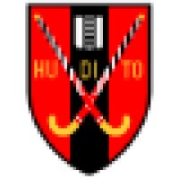 DHC Hudito