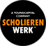 Studentenwerk