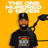 The One Hundred & Seven