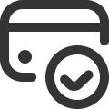 Consumer Services