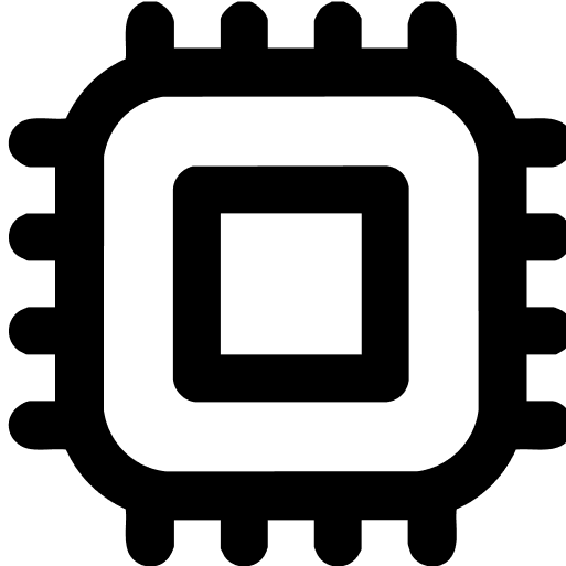 Elektronica en technologie