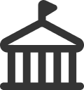 Government & Civic Services