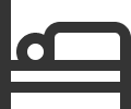 Hotels & Accommodation