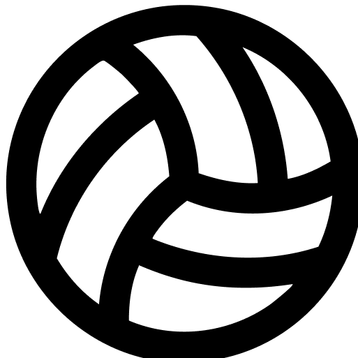 Sports & Physical Activities